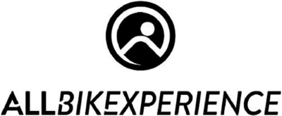 ALLBIKEXPERIENCE