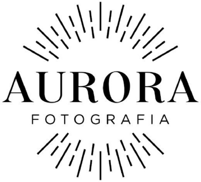 AURORA FOTOGRAFIA