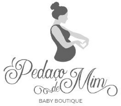 PEDAÇO DE MIM BABY BOUTIQUE