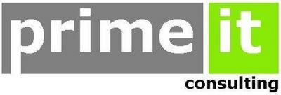 PRIMEIT CONSULTING