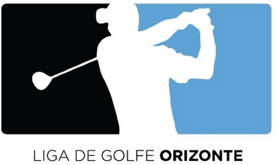 LIGA DE GOLFE ORIZONTE