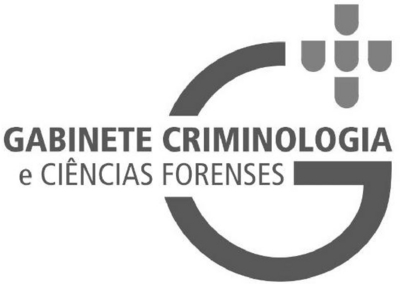 GABINETE DE CRIMINOLOGIA E CIÊNCIAS FORENSES