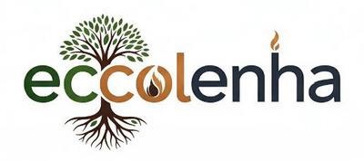 ECCOLENHA
