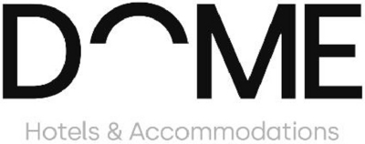 DOME HOTELS & ACCOMMODATIONS