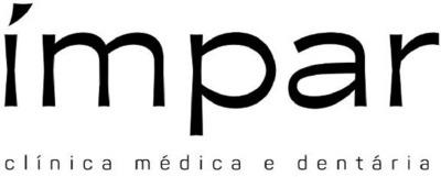 ÍMPAR CLÍNICA MÉDICA E DENTÁRIA