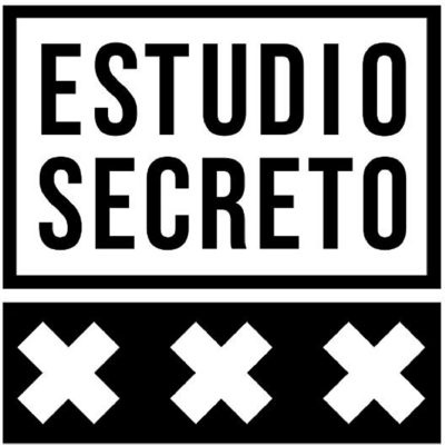 ESTUDIO SECRETO X X X