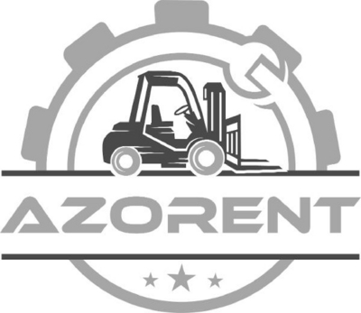 AZORENT