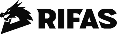 RIFAS