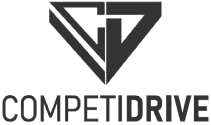 COMPETIDRIVE