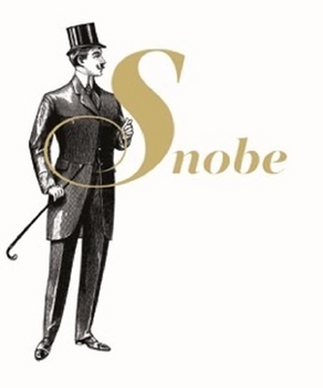 SNOBE