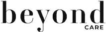 BEYOND CARE