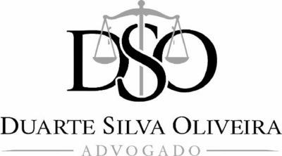 DUARTE SILVA OLIVEIRA ADVOGADO