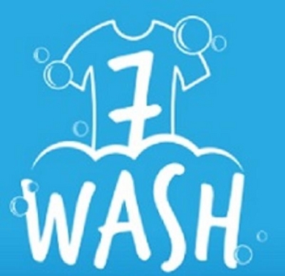 7 WASH