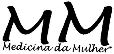MM MEDICINA DA MULHER