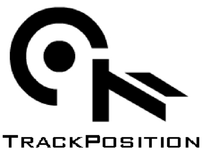 TRACK POSITION