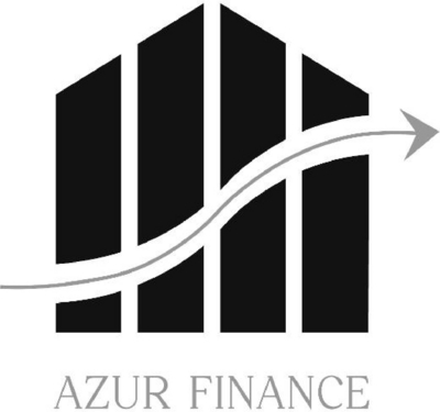 AZUR FINANCE