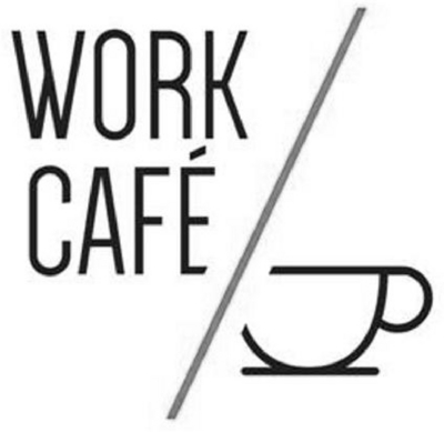 WORK CAFÉ