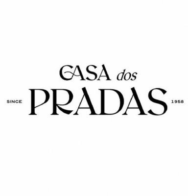 CASA DOS PRADAS SINCE 1958