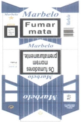 MARBELO