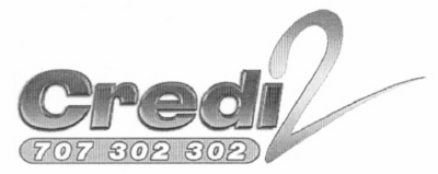 CREDI2