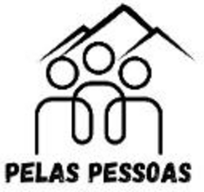 PELAS PESSOAS