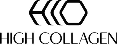 HIGH COLLAGEN