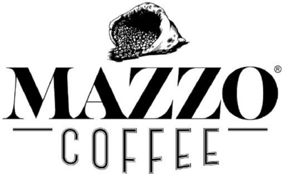 MAZZO COFFEE