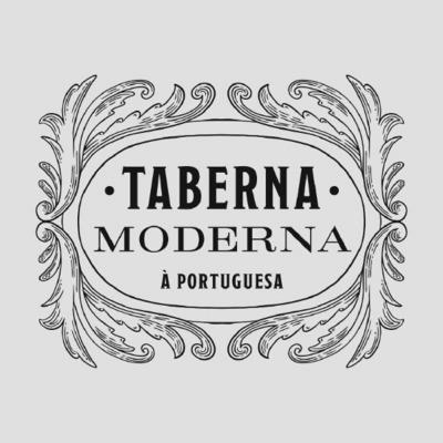 TABERNA MODERNA À PORTUGUESA