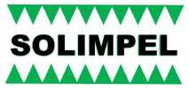 SOLIMPEL