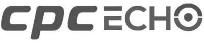 CPCECHO