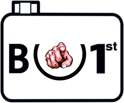 BU1ST