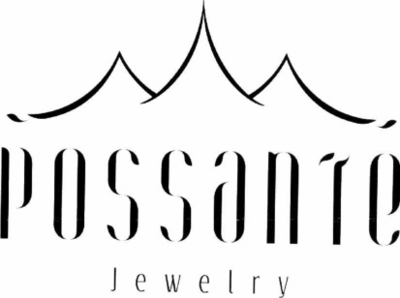 POSSANTE JEWELRY