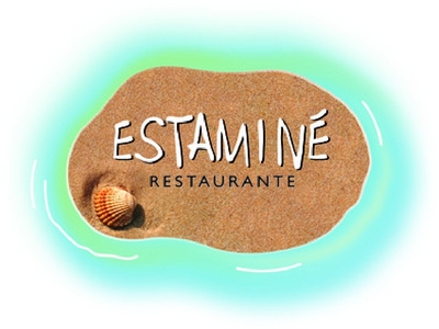 ESTAMINÉ RESTAURANTE