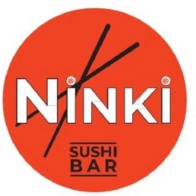 NINKI SUSHI BAR