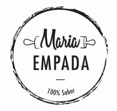 MARIA EMPADA