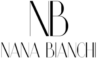 NANA BIANCHI