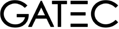 GATEC