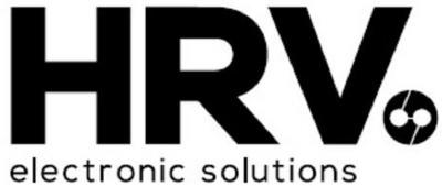 HRV ELECTRONIC SOLUTIONS