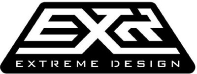 EXTREME DESIGN