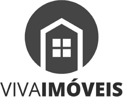 VIVA IMÓVEIS