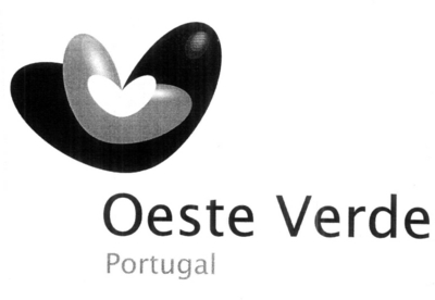 OESTE VERDE