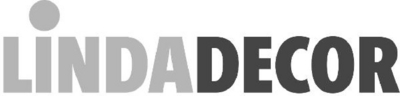 LINDADECOR