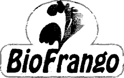 BIOFRANGO