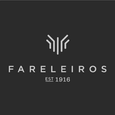 FARELEIROS EST 1916