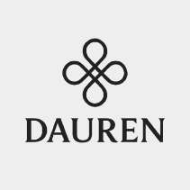 DAUREN