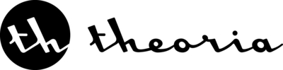 THEORIA