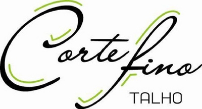 CORTE FINO - TALHO