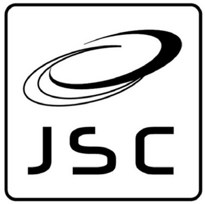 JSC