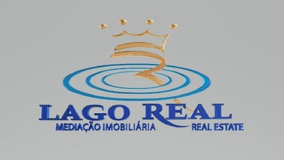 LAGO REAL MEDIAÇÃO IMOBILIARIA REAL ESTATE