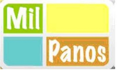 MIL PANOS
